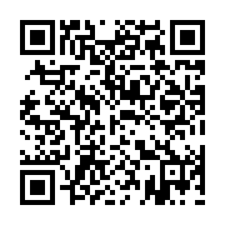 QR code for 1C 8880