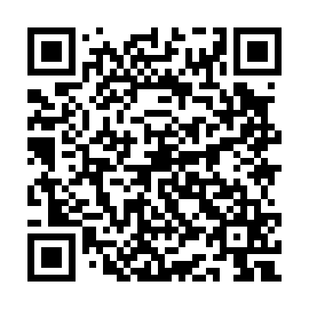 QR code for 1C 9065