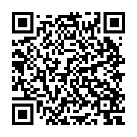 QR code for 1C 9246
