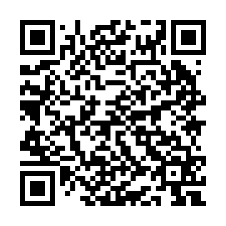QR code for 1C 9264