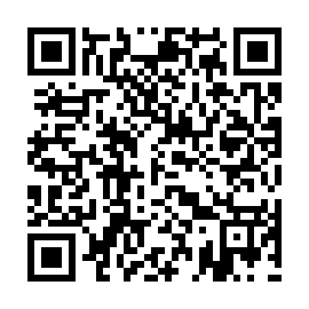QR code for 1C 9357