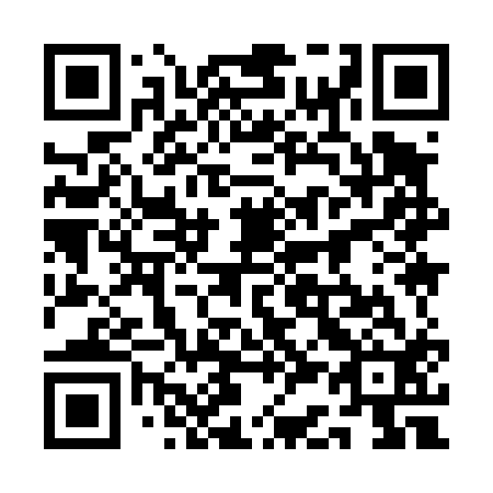 QR code for 1C 9412