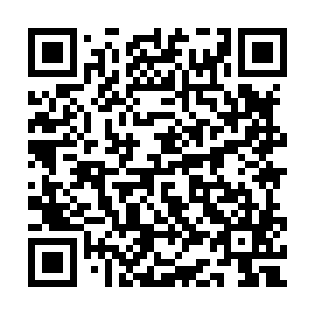 QR code for 1C 9885