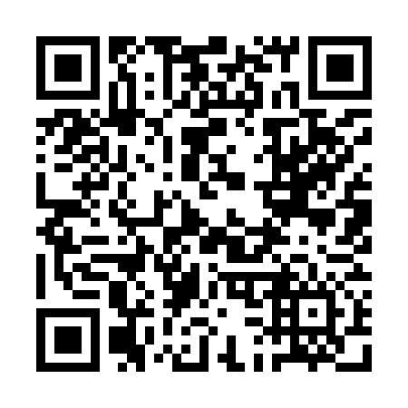QR code for 1C 9976