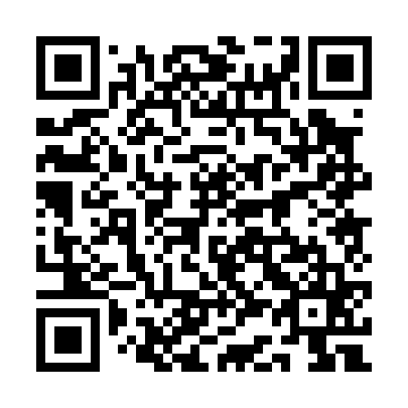 QR code for 1C0065