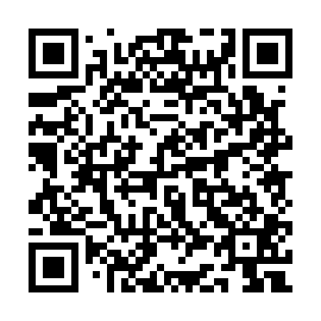 QR code for plate 1C 0101