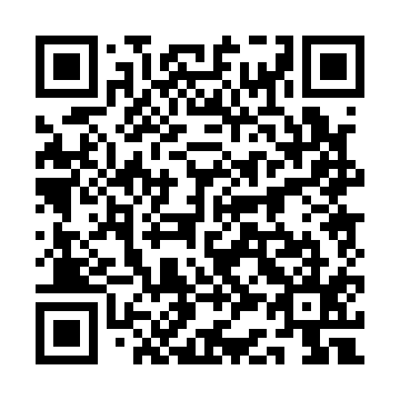 QR code for plate 1C 0115