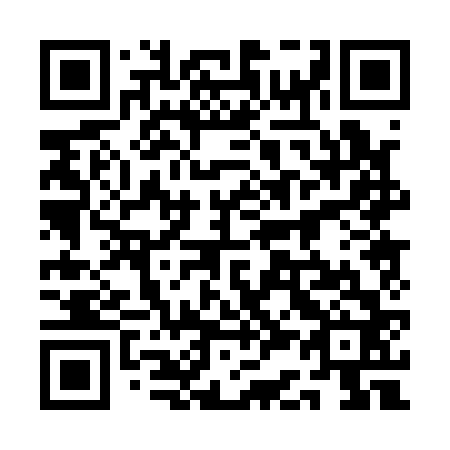 QR code for 1C0162