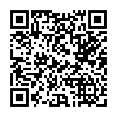 QR code for 1C0945