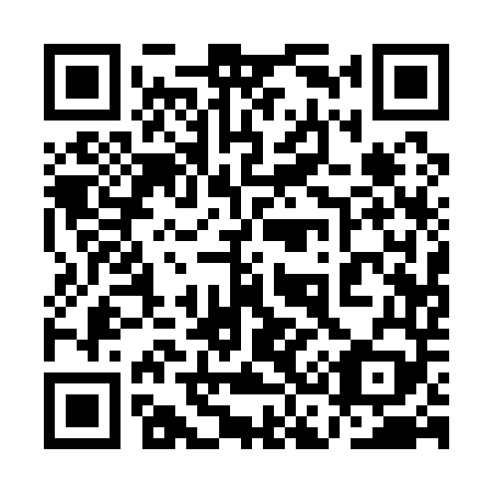 QR code for 1C1149