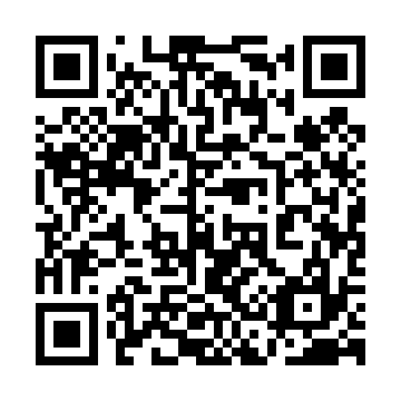 QR code for plate 1C 1437