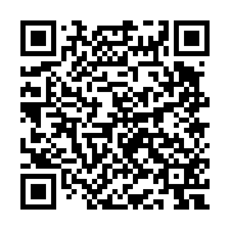 QR code for 1C1452