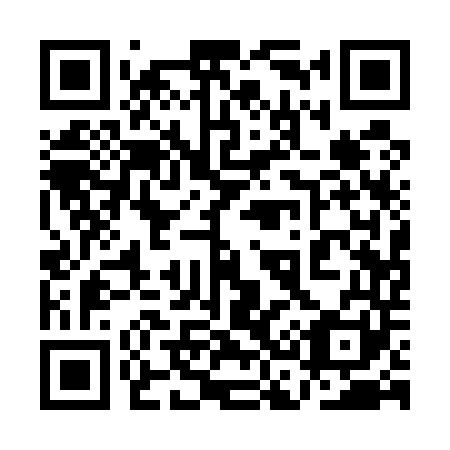 QR code for 1C1541