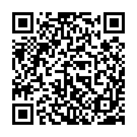 QR code for 1C1593