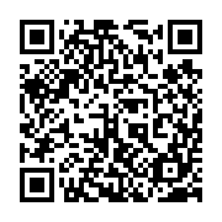QR code for 1C1654