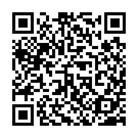 QR code for 1C1708