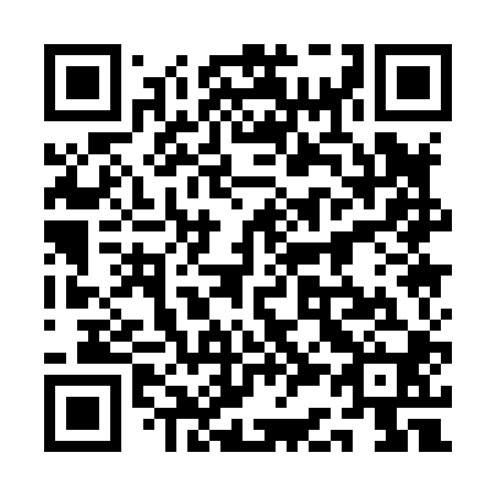 QR code for 1C1800
