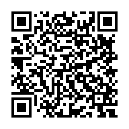 QR code for 1C1841