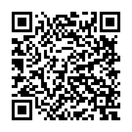 QR code for 1C1844