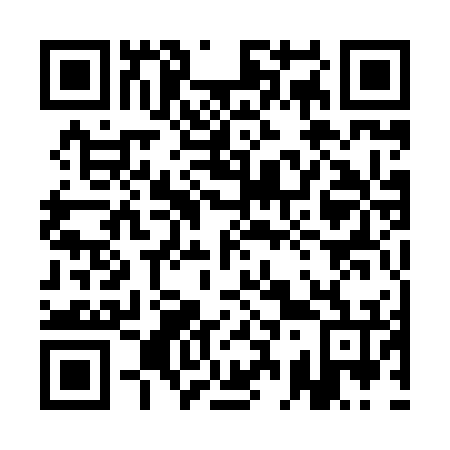 QR code for 1C1876