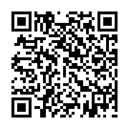 QR code for 1C1952