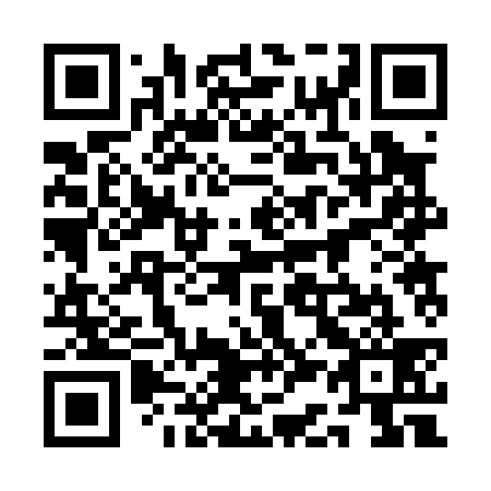 QR code for 1C2039