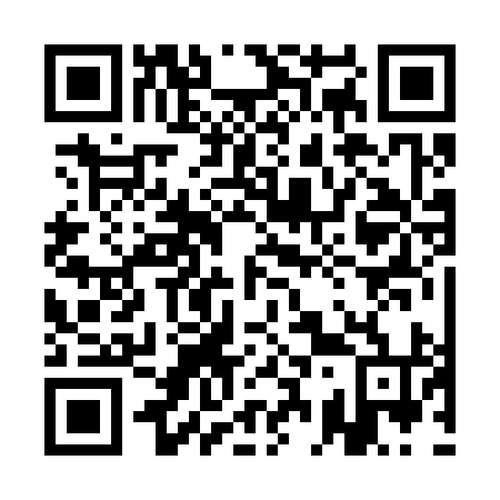 QR code for plate 1C 2394