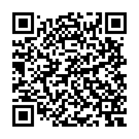 QR code for plate 1C 2553