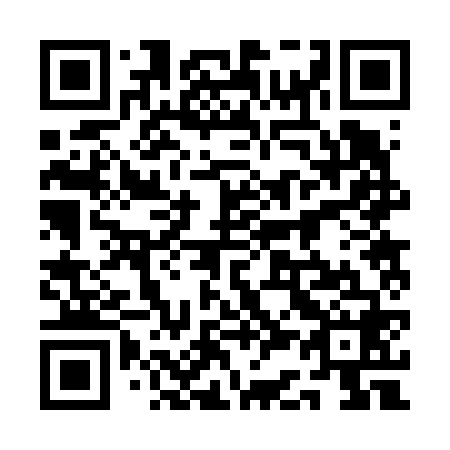 QR code for 1C2668