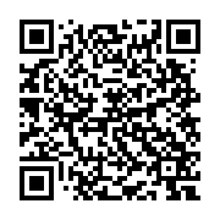 QR code for plate 1C 2763