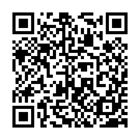QR code for 1C3050