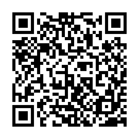 QR code for 1C3212