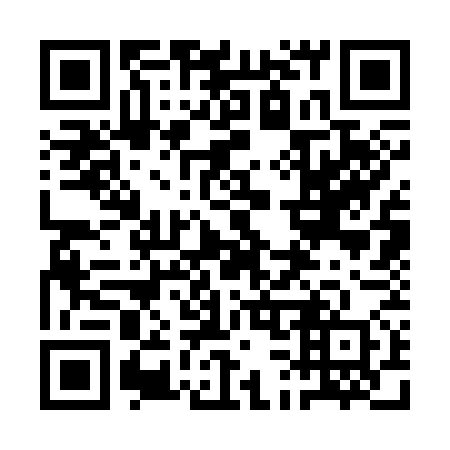 QR code for 1C3370