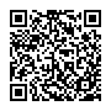 QR code for 1C3387