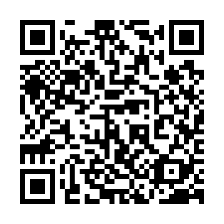 QR code for 1C3729