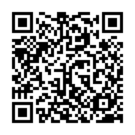 QR code for 1C3825