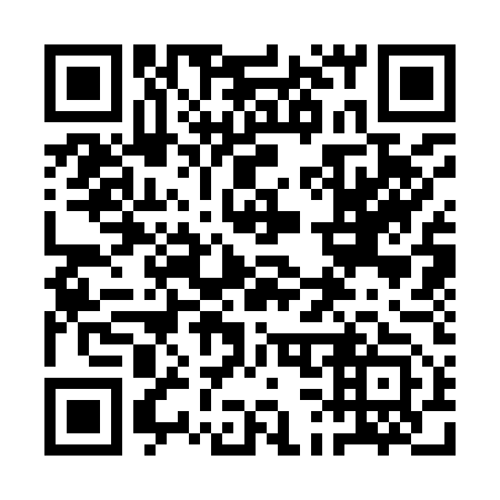 QR code for 1C3953