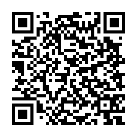 QR code for 1C4074