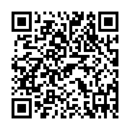 QR code for plate 1C 4192