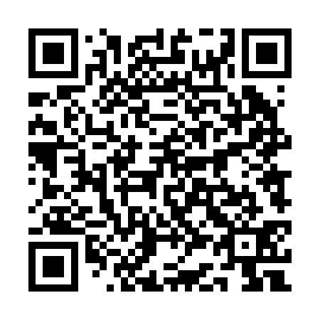 QR code for 1C4231