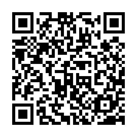 QR code for 1C4555