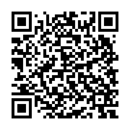 QR code for 1C4666