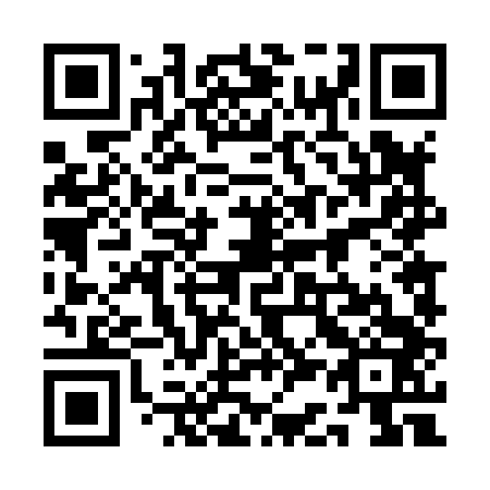 QR code for 1C4843