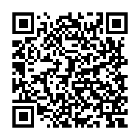 QR code for 1C4953