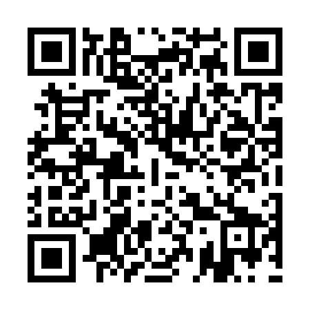 QR code for 1C4969