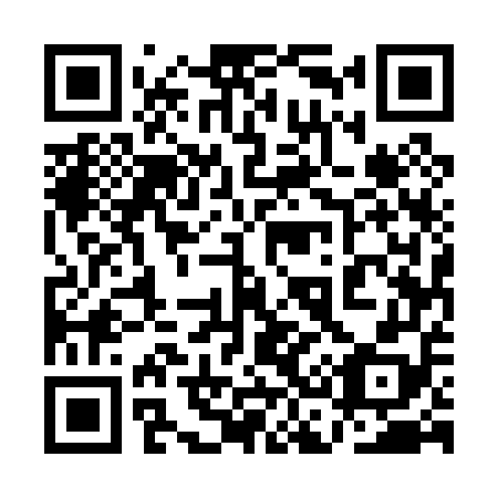 QR code for 1C5058