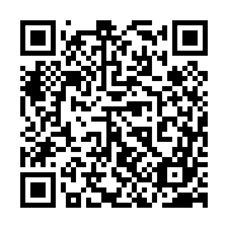 QR code for 1C5067
