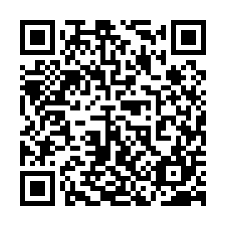 QR code for plate 1C 5104