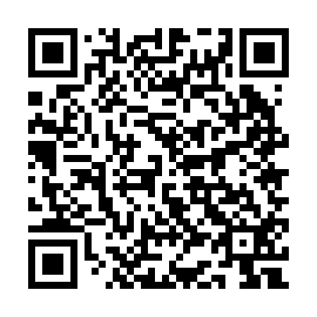 QR code for plate 1C 5212