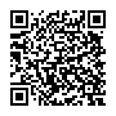 QR code for 1C5446